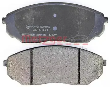 metzger-1170297